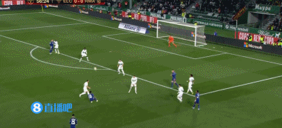 VCT：Alfajer精准爆发上演防守四杀，FNC 2-1淘汰RRQ