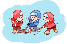 2017 经典场面：奥图维与贾吉的“最萌身高差”合影成为当季经典图集